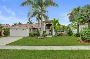 9352 Cascade Ct, Boynton Beach, FL 33437 - Photo 54