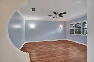 9352 Cascade Ct, Boynton Beach, FL 33437 - Photo 22