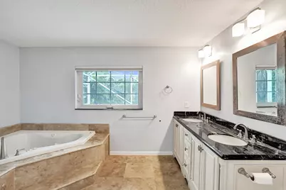 9352 Cascade Court, Boynton Beach, FL 33437 - Photo 38