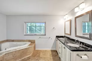 9352 Cascade Ct, Boynton Beach, FL 33437 - Photo 38