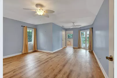 9352 Cascade Court, Boynton Beach, FL 33437 - Photo 28