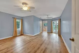 9352 Cascade Ct, Boynton Beach, FL 33437 - Photo 28