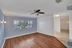 9352 Cascade Ct, Boynton Beach, FL 33437 - Photo 24