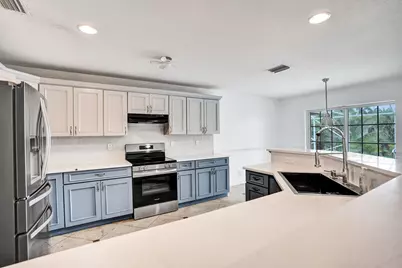 9352 Cascade Court, Boynton Beach, FL 33437 - Photo 6