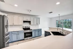 9352 Cascade Ct, Boynton Beach, FL 33437 - Photo 6