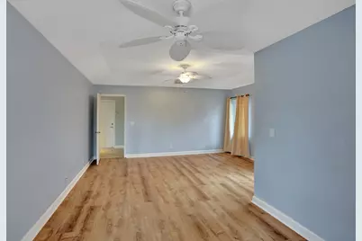 9352 Cascade Court, Boynton Beach, FL 33437 - Photo 30