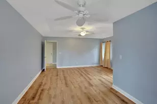 9352 Cascade Ct, Boynton Beach, FL 33437 - Photo 30