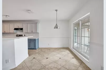 9352 Cascade Court, Boynton Beach, FL 33437 - Photo 34