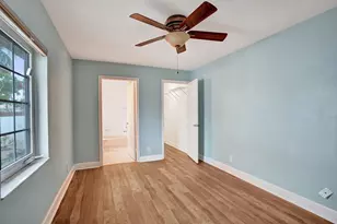 9352 Cascade Ct, Boynton Beach, FL 33437 - Photo 40