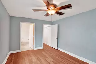 9352 Cascade Ct, Boynton Beach, FL 33437 - Photo 26