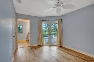 9352 Cascade Ct, Boynton Beach, FL 33437 - Photo 32