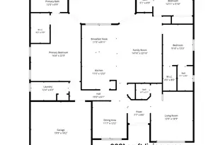 9352 Cascade Ct, Boynton Beach, FL 33437 - Photo 4