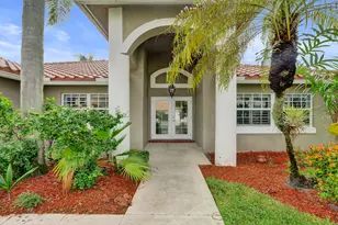 9352 Cascade Ct, Boynton Beach, FL 33437 - Photo 56