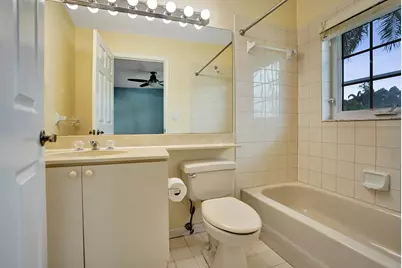 9352 Cascade Court, Boynton Beach, FL 33437 - Photo 42