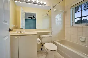 9352 Cascade Ct, Boynton Beach, FL 33437 - Photo 42