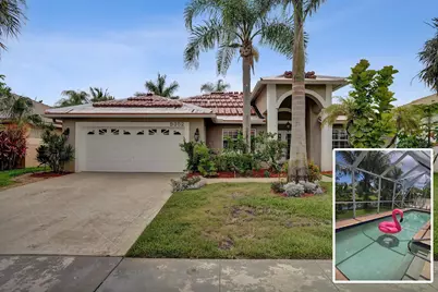 9352 Cascade Court, Boynton Beach, FL 33437 - Photo 62