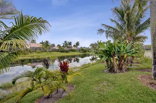 9352 Cascade Ct, Boynton Beach, FL 33437 - Photo 50