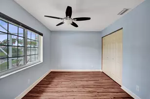 9352 Cascade Ct, Boynton Beach, FL 33437 - Photo 44