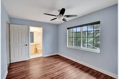 9352 Cascade Court, Boynton Beach, FL 33437 - Photo 46