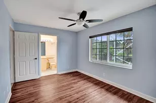9352 Cascade Ct, Boynton Beach, FL 33437 - Photo 46