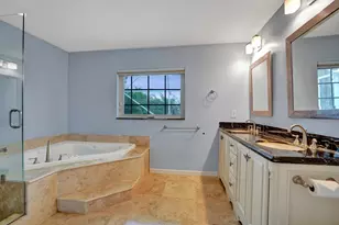 9352 Cascade Ct, Boynton Beach, FL 33437 - Photo 26