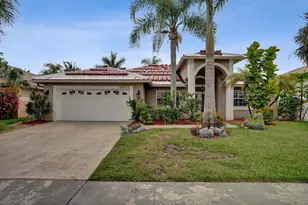 9352 Cascade Ct, Boynton Beach, FL 33437 - Photo 2