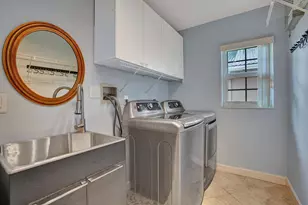 9352 Cascade Ct, Boynton Beach, FL 33437 - Photo 20