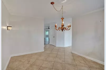 9352 Cascade Court, Boynton Beach, FL 33437 - Photo 14