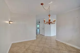 9352 Cascade Ct, Boynton Beach, FL 33437 - Photo 14