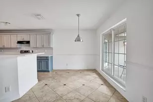9352 Cascade Ct, Boynton Beach, FL 33437 - Photo 34