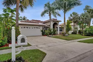 9352 Cascade Ct, Boynton Beach, FL 33437 - Photo 52