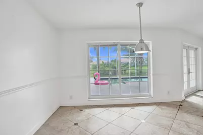 9352 Cascade Court, Boynton Beach, FL 33437 - Photo 20