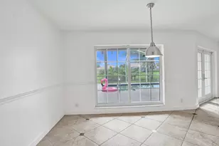 9352 Cascade Ct, Boynton Beach, FL 33437 - Photo 20