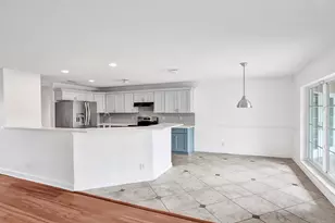9352 Cascade Ct, Boynton Beach, FL 33437 - Photo 36