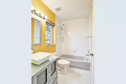 9352 Cascade Court, Boynton Beach, FL 33437 - Photo 30