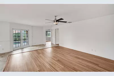 9352 Cascade Court, Boynton Beach, FL 33437 - Photo 18