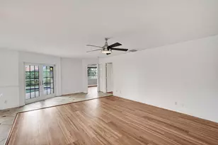 9352 Cascade Ct, Boynton Beach, FL 33437 - Photo 18