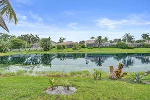 9352 Cascade Ct, Boynton Beach, FL 33437 - Photo 50