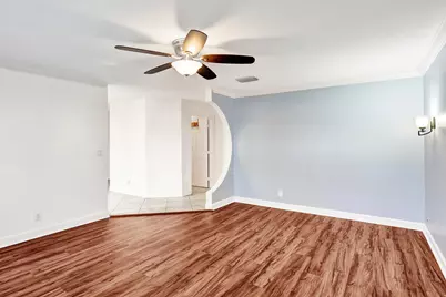 9352 Cascade Court, Boynton Beach, FL 33437 - Photo 14