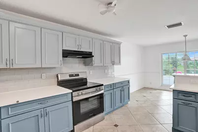 9352 Cascade Court, Boynton Beach, FL 33437 - Photo 8