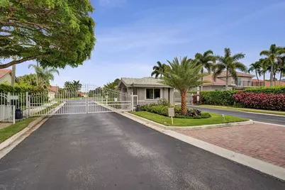 9352 Cascade Court, Boynton Beach, FL 33437 - Photo 56
