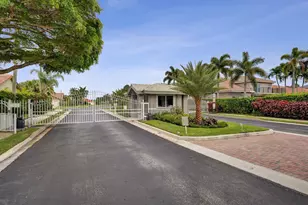 9352 Cascade Ct, Boynton Beach, FL 33437 - Photo 56
