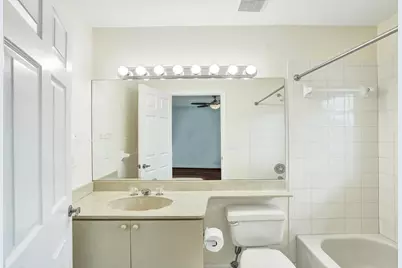 9352 Cascade Court, Boynton Beach, FL 33437 - Photo 34