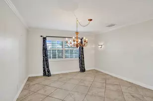 9352 Cascade Ct, Boynton Beach, FL 33437 - Photo 18