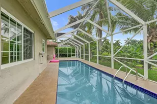 9352 Cascade Ct, Boynton Beach, FL 33437 - Photo 48