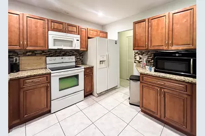 179 SE Soneto Court, Port Saint Lucie, FL 34983 - Photo 12