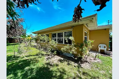 179 SE Soneto Court, Port Saint Lucie, FL 34983 - Photo 44