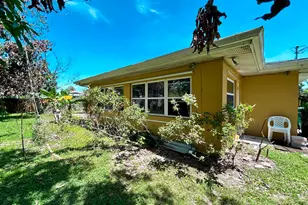 179 SE Soneto Ct, Port Saint Lucie, FL 34983 - Photo 44