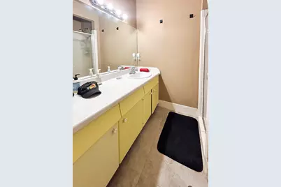 179 SE Soneto Court, Port Saint Lucie, FL 34983 - Photo 30