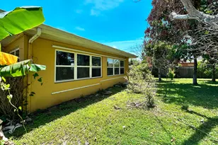 179 SE Soneto Ct, Port Saint Lucie, FL 34983 - Photo 40